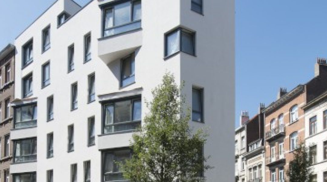 Milieux d’accueil de la petite enfance « Rives Ouest »