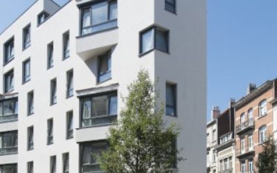 Milieux d’accueil de la petite enfance « Rives Ouest »