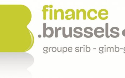 Instrument financier LOT 1