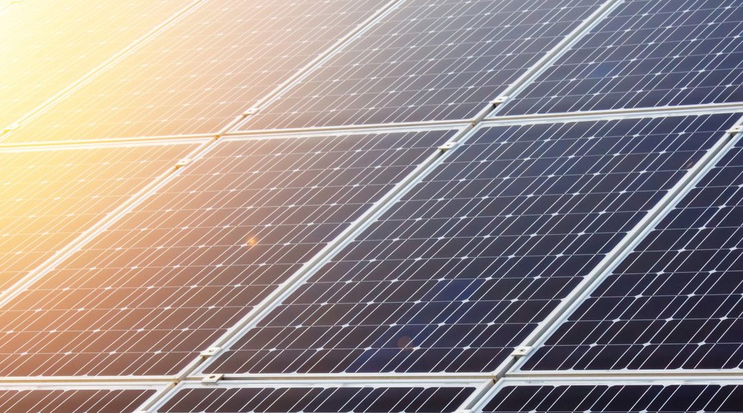 CTA Energies vertes et renouvelables