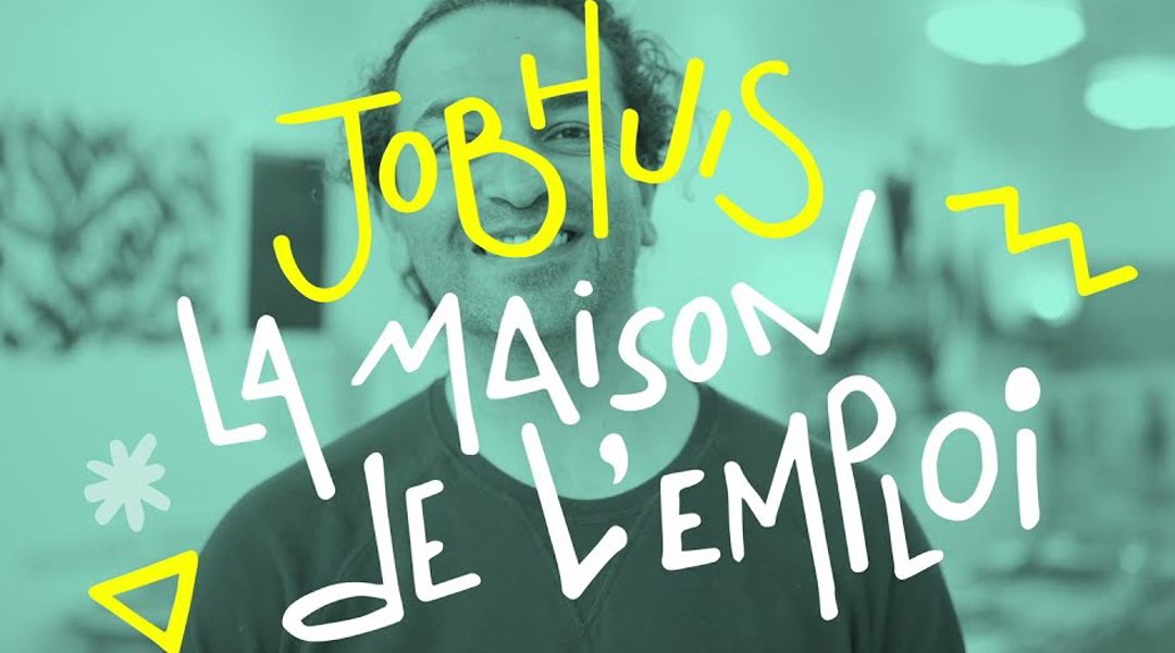 Pôle de l’emploi et du développement économique