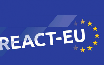 Salles de conférences hybrides : bientôt un Appel à Projets