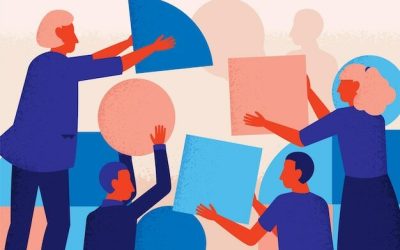 La direction FEDER recrute !