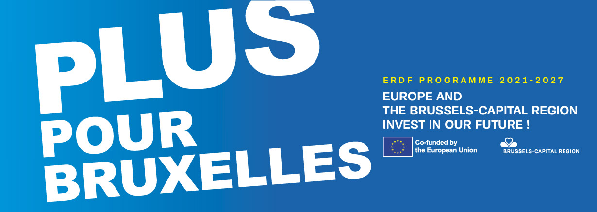 2022-12-07_BANNER_EVENT_FR Next Generation EU