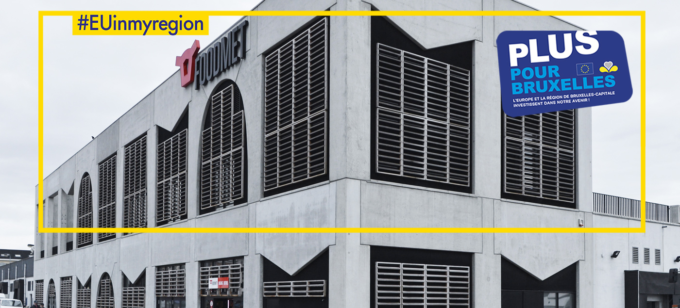 2023-04-03_FEDER_BANNER-POST_1-FIN_2