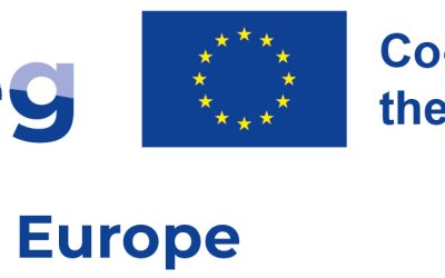 Interreg NWE : lancement du 4ème appel à projets – inscription au Forum du 7 décembre 2023 à Paris