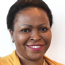 Feza Nyanghe